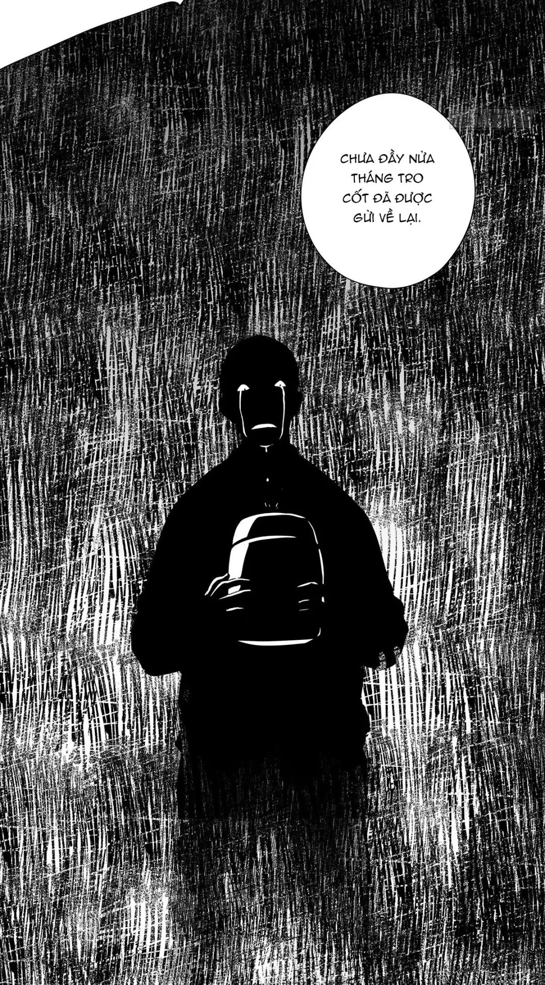 Nạn Nhân Thứ 7 Chapter  51 - 41