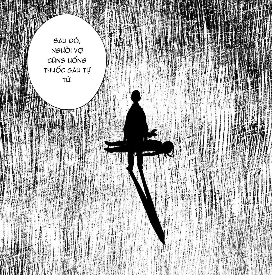 Nạn Nhân Thứ 7 Chapter  51 - 42