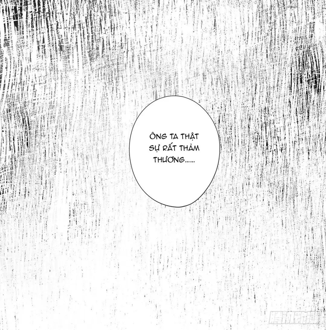 Nạn Nhân Thứ 7 Chapter  51 - 43