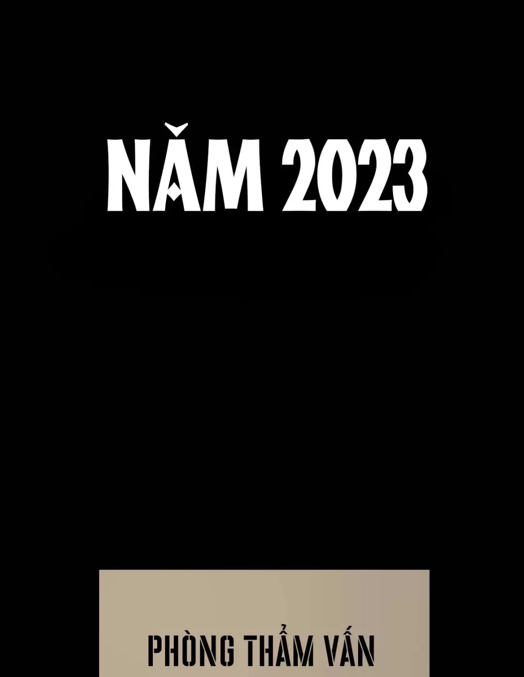 Nạn Nhân Thứ 7 Chapter  52 - 3