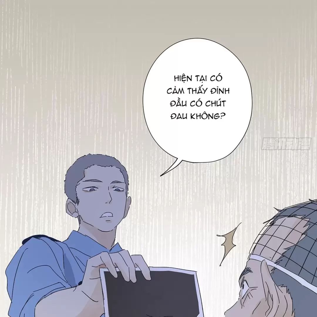 Nạn Nhân Thứ 7 Chapter  52 - 14
