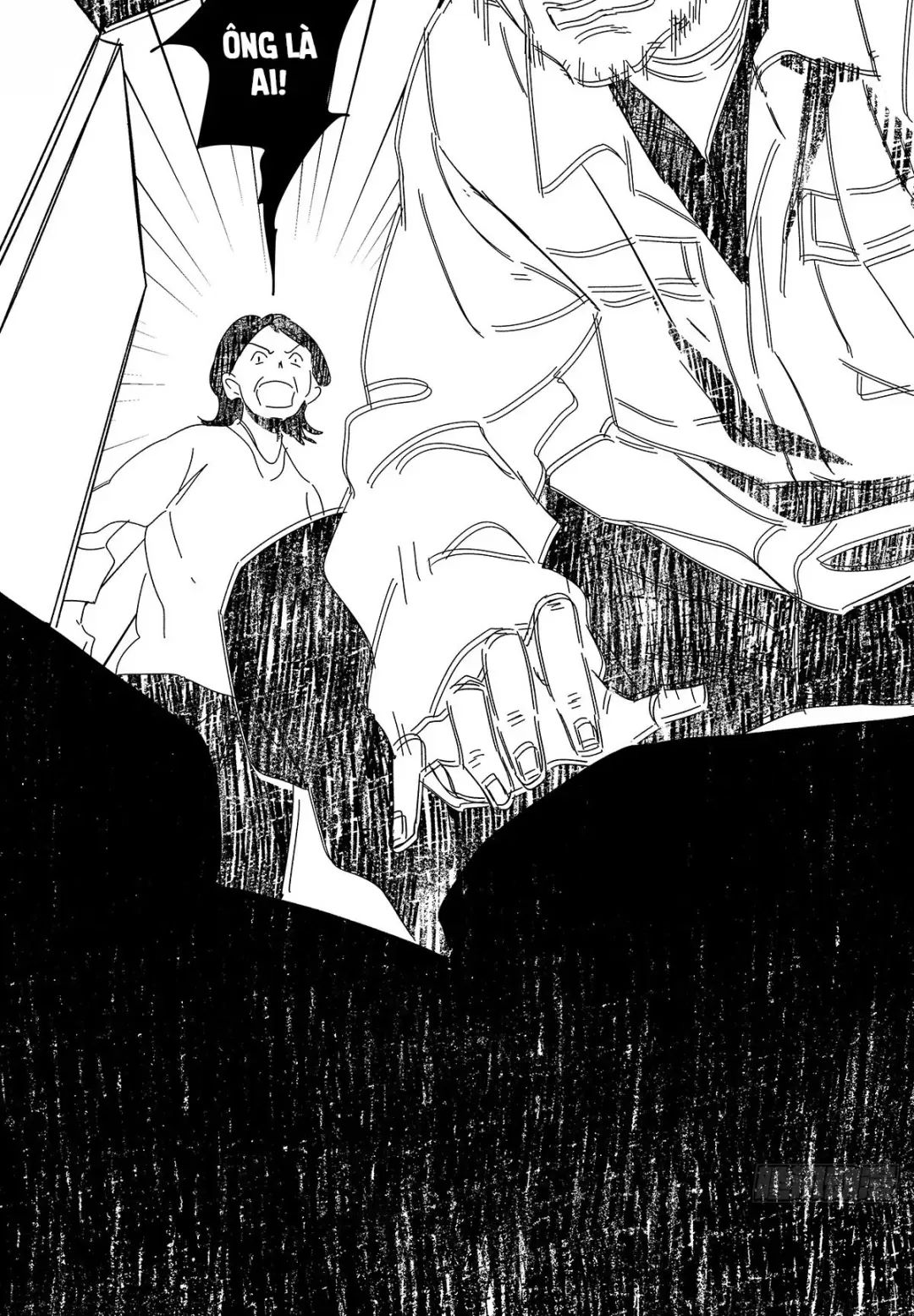 Nạn Nhân Thứ 7 Chapter  52 - 17
