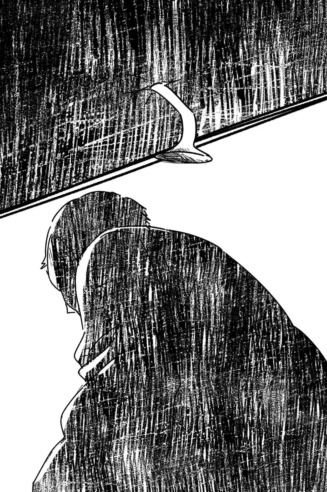 Nạn Nhân Thứ 7 Chapter  52 - 18