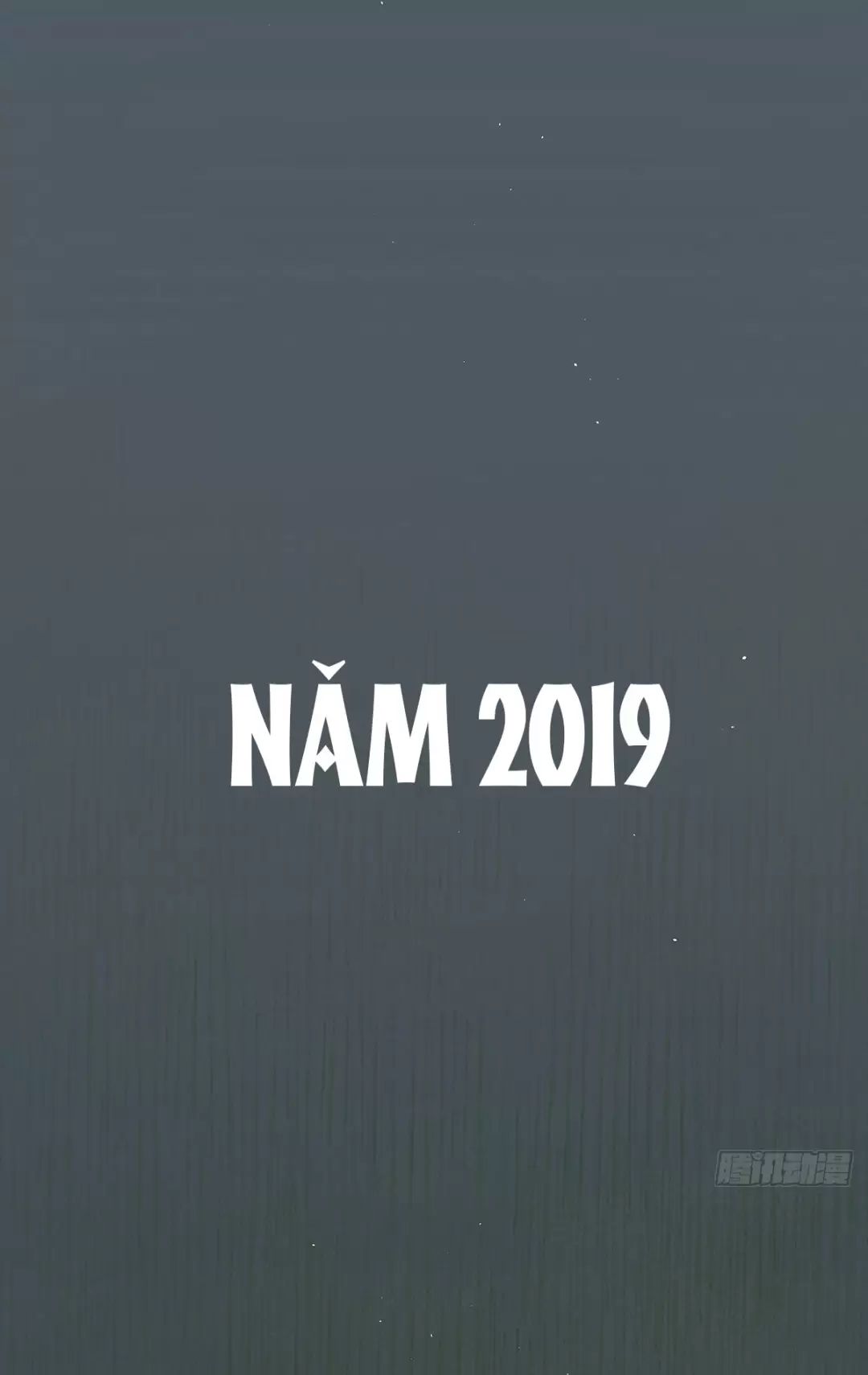 Nạn Nhân Thứ 7 Chapter  52 - 34