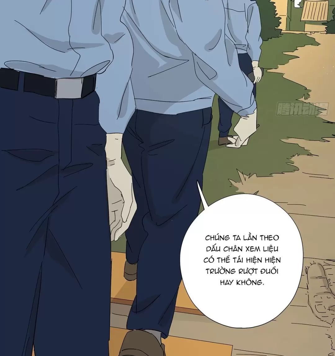 Nạn Nhân Thứ 7 Chapter  52 - 44