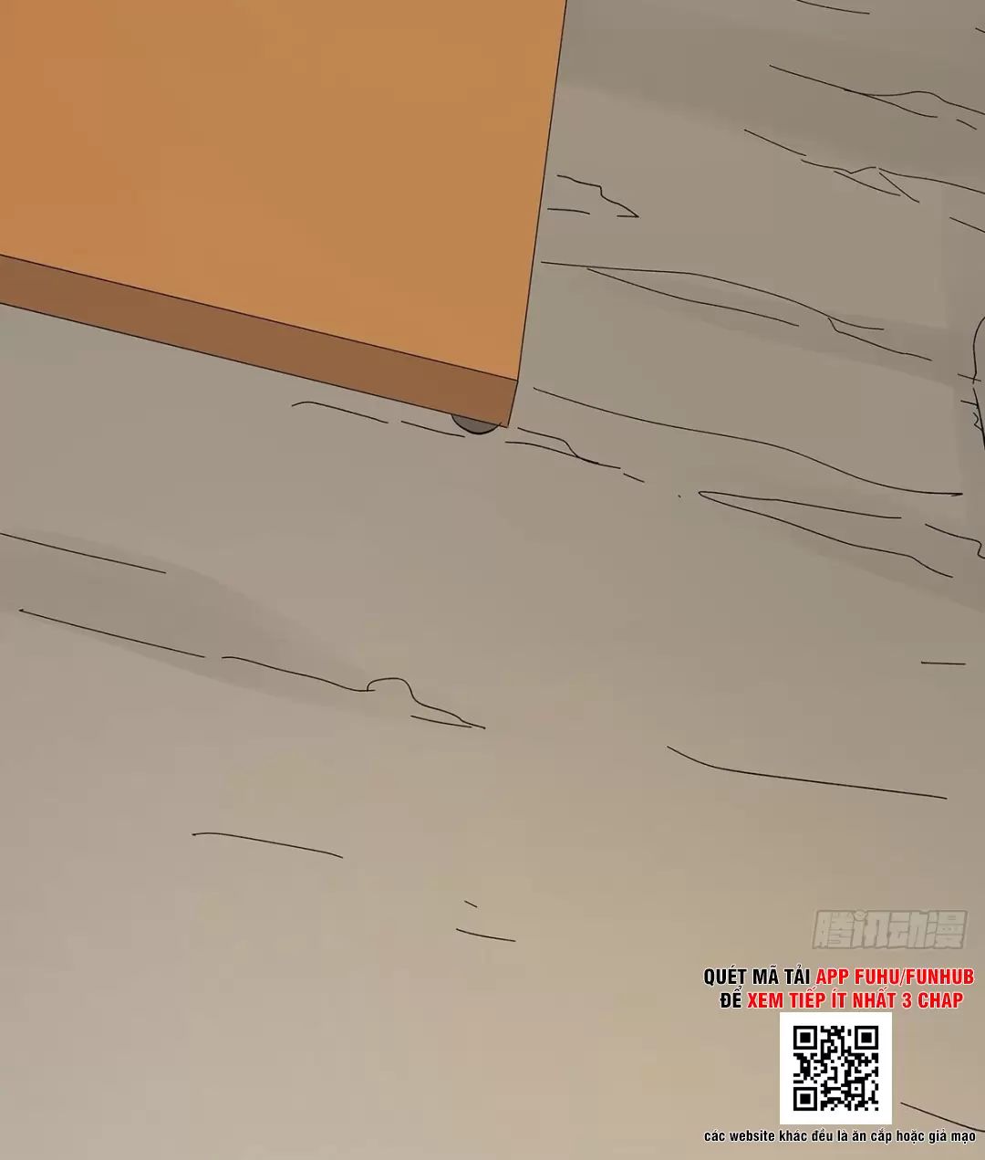 Nạn Nhân Thứ 7 Chapter  52 - 46