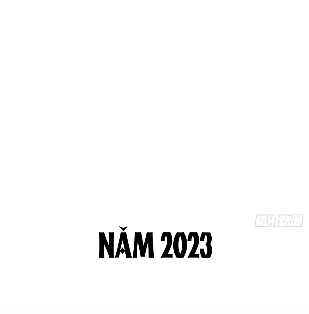 Nạn Nhân Thứ 7 Chapter  53 - 44