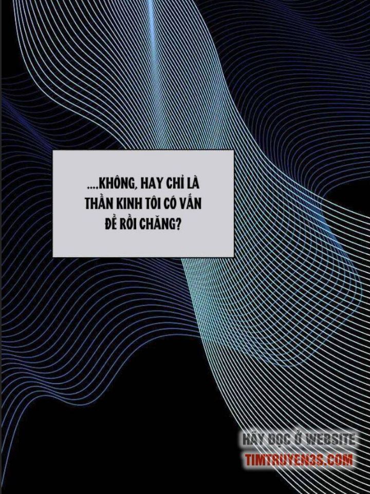 Thuế Trừng Giả Chapter  1 - 9