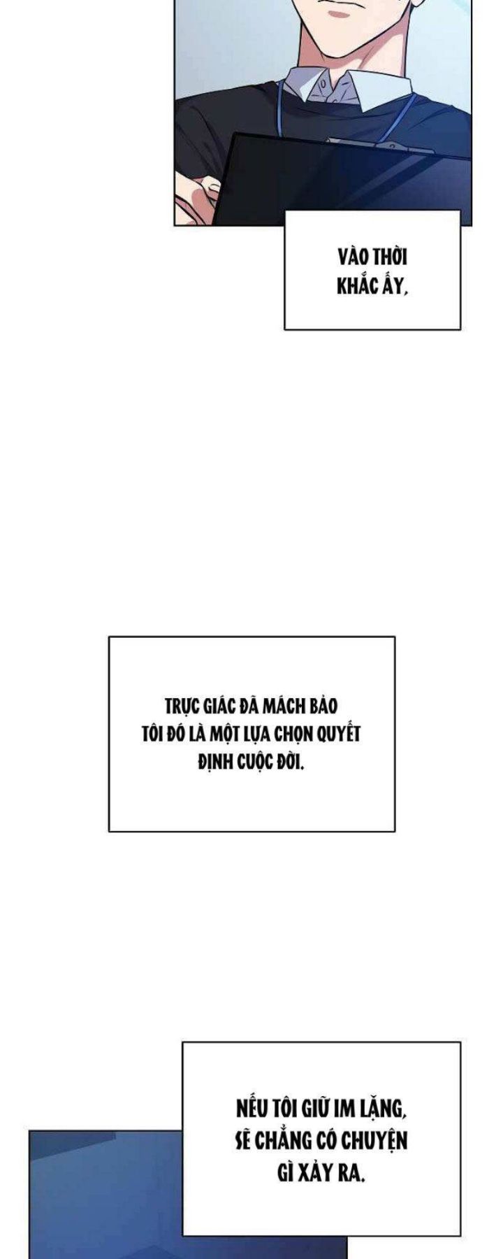 Thuế Trừng Giả Chapter  1 - 38