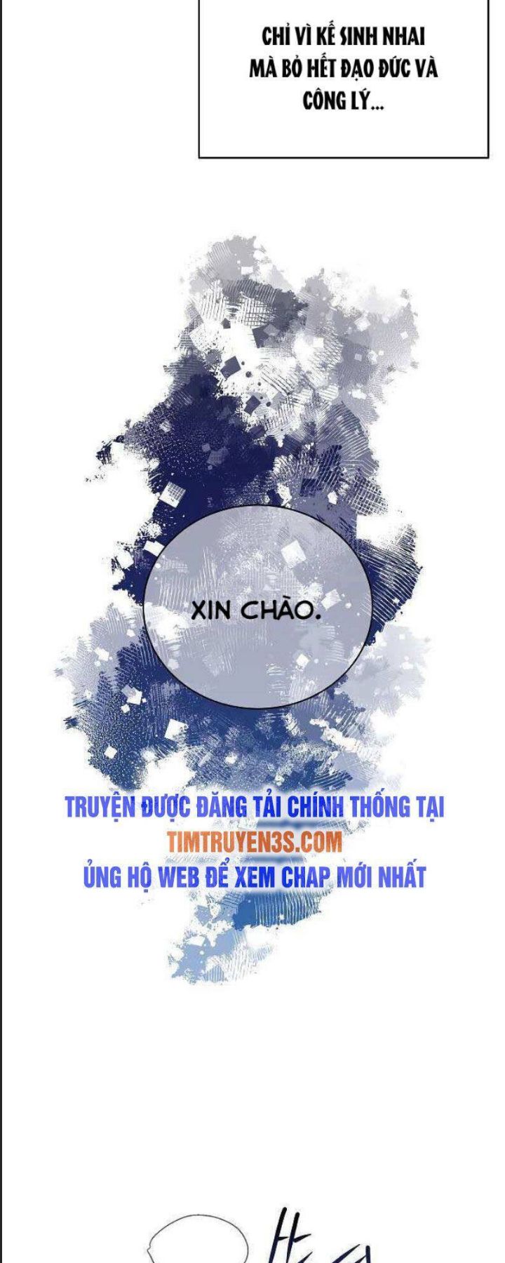Thuế Trừng Giả Chapter  1 - 41