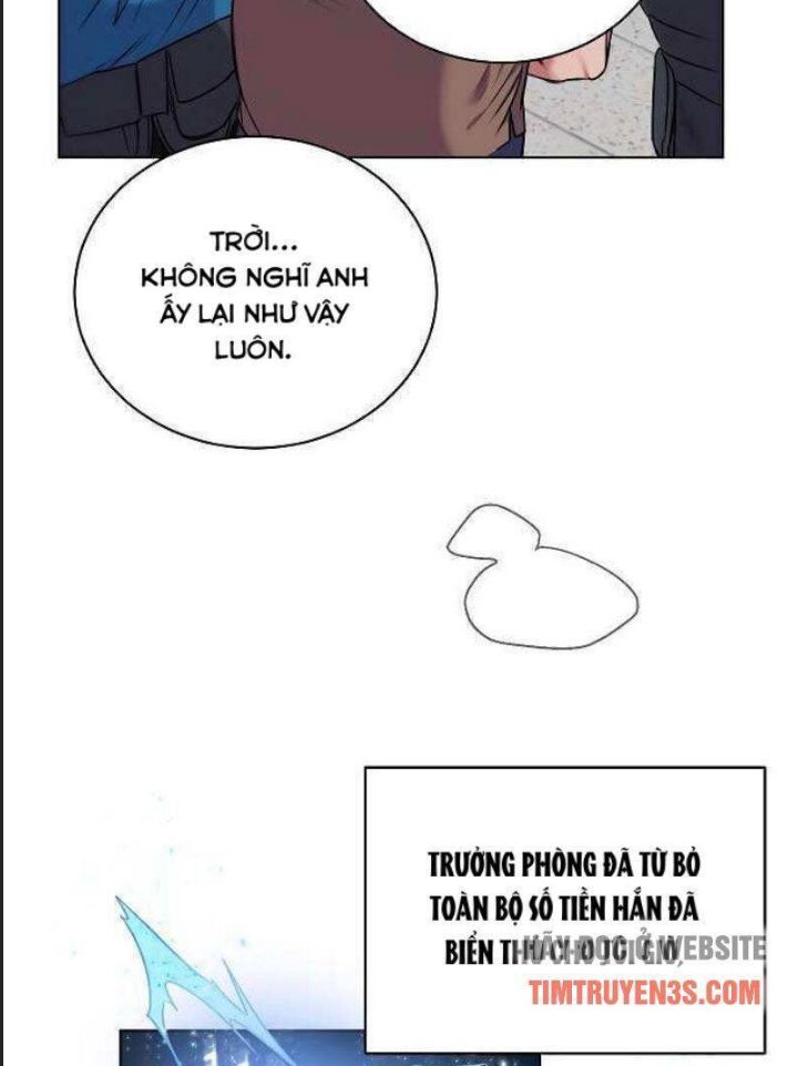 Thuế Trừng Giả Chapter  1 - 43