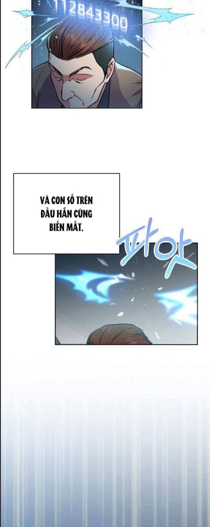 Thuế Trừng Giả Chapter  1 - 44