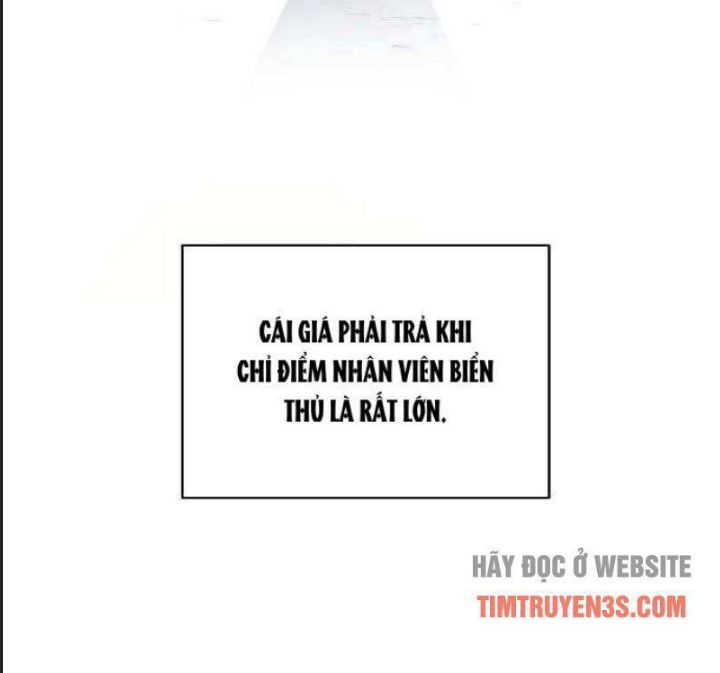 Thuế Trừng Giả Chapter  1 - 54