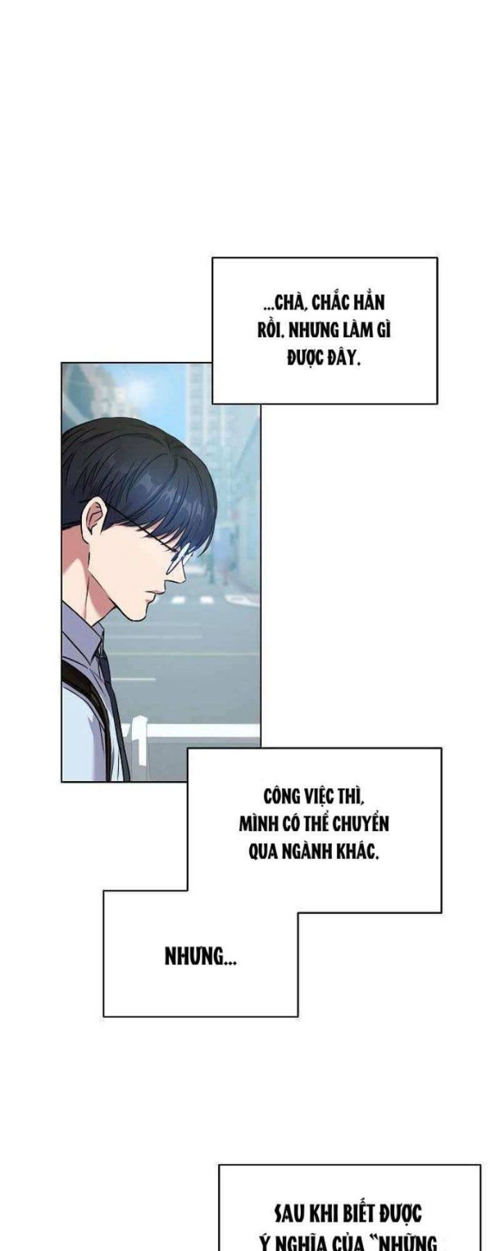 Thuế Trừng Giả Chapter  1 - 55