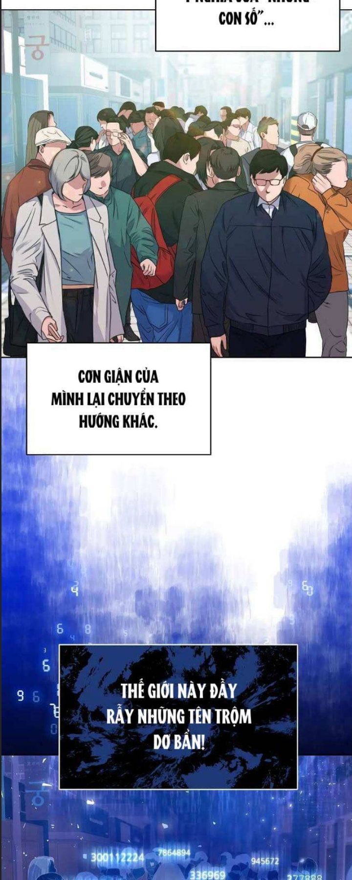 Thuế Trừng Giả Chapter  1 - 56