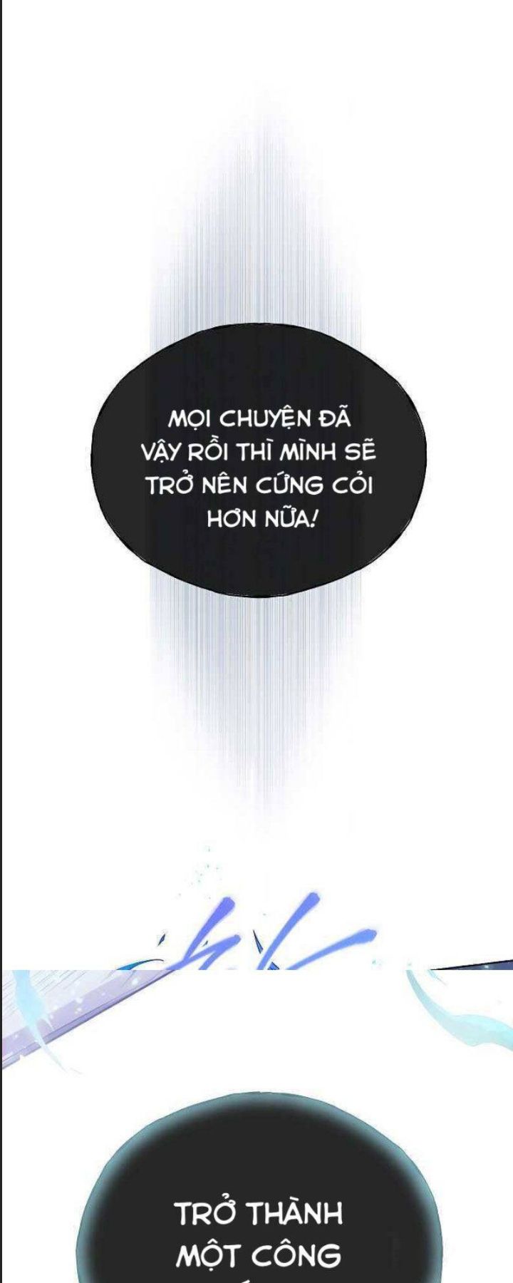 Thuế Trừng Giả Chapter  1 - 59