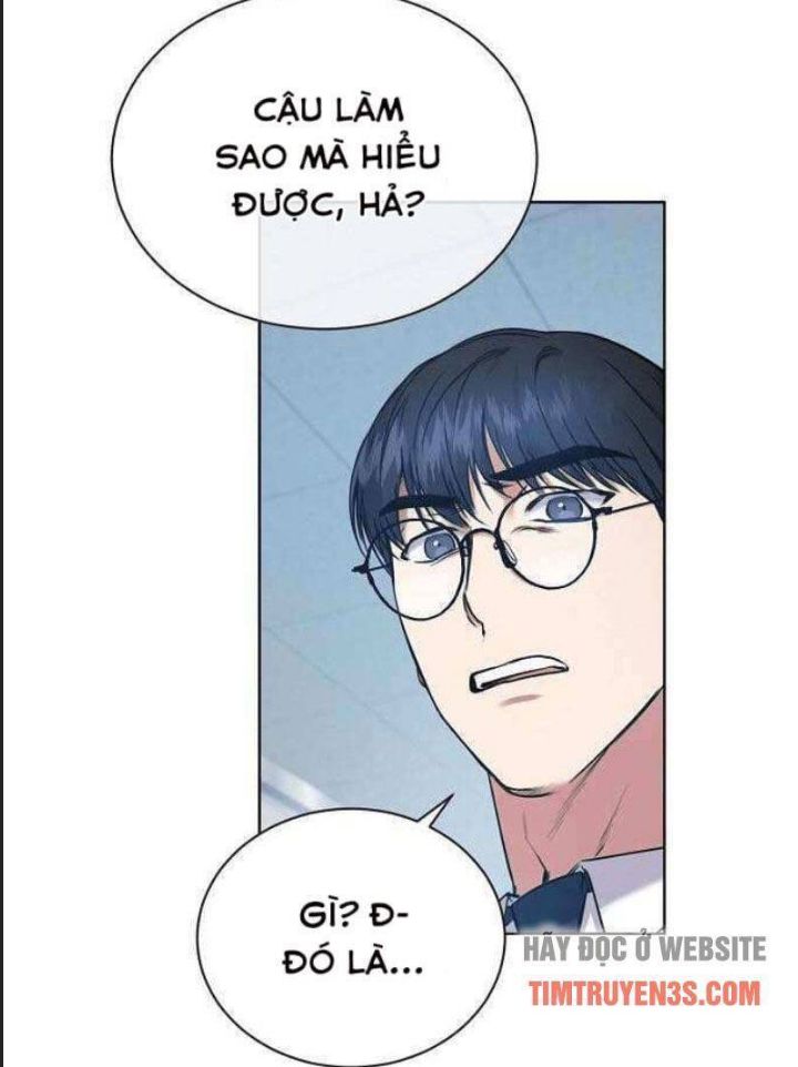 Thuế Trừng Giả Chapter  3 - 9