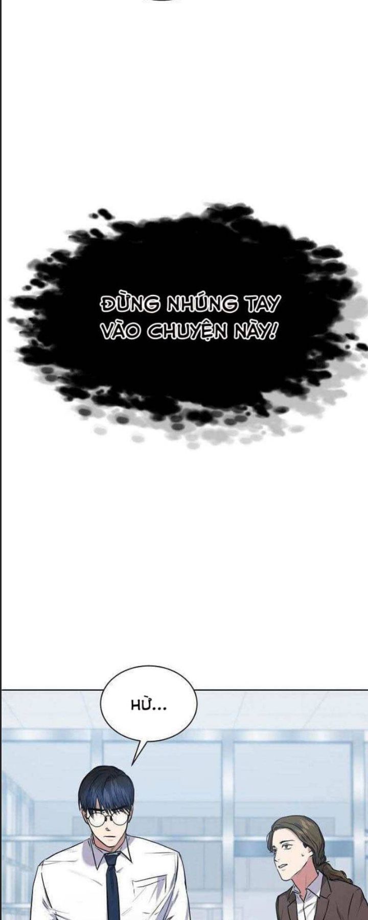 Thuế Trừng Giả Chapter  3 - 10