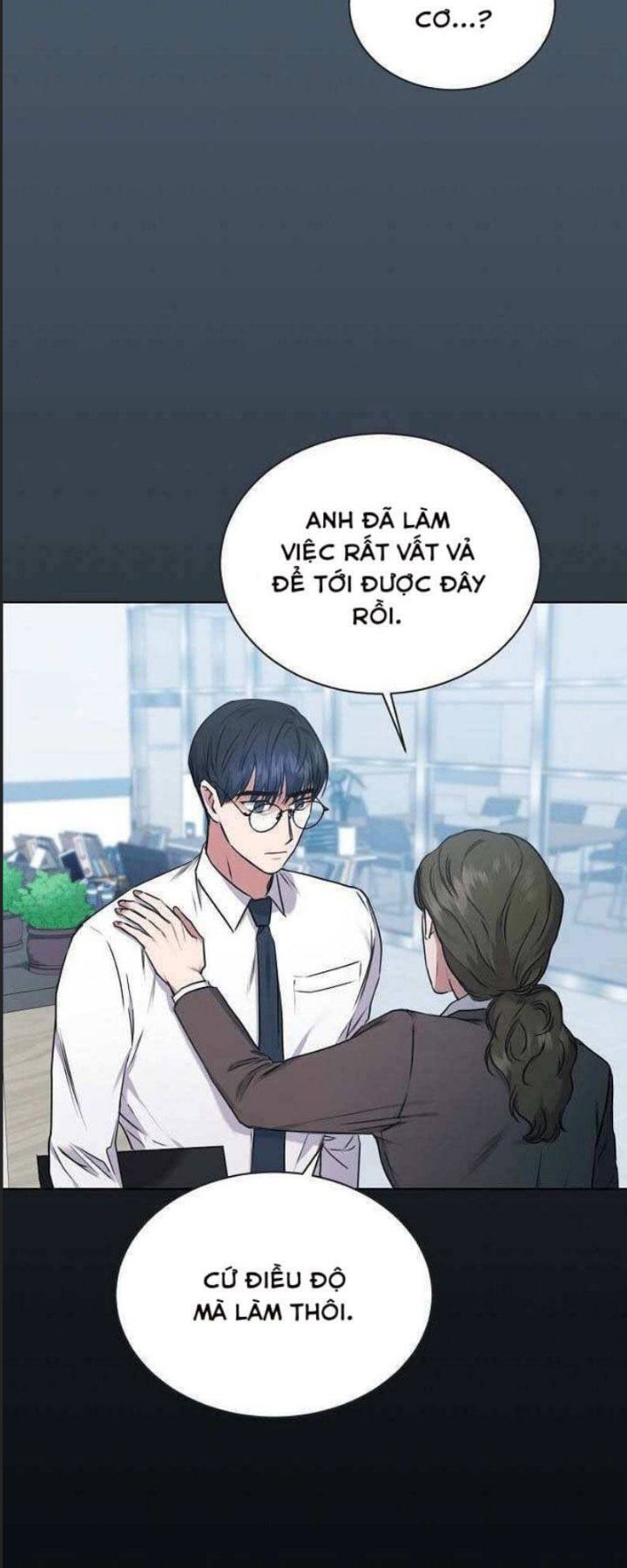 Thuế Trừng Giả Chapter  3 - 14