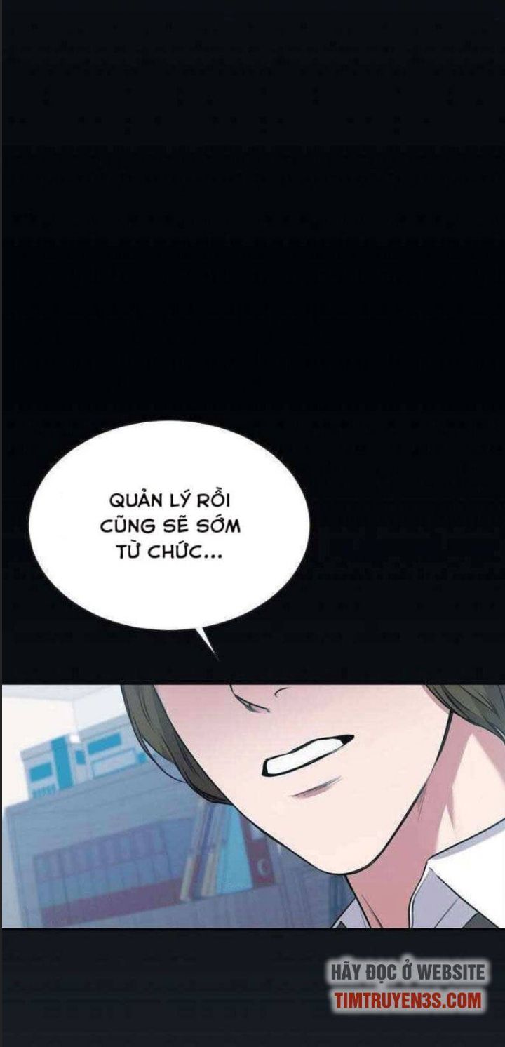 Thuế Trừng Giả Chapter  3 - 15
