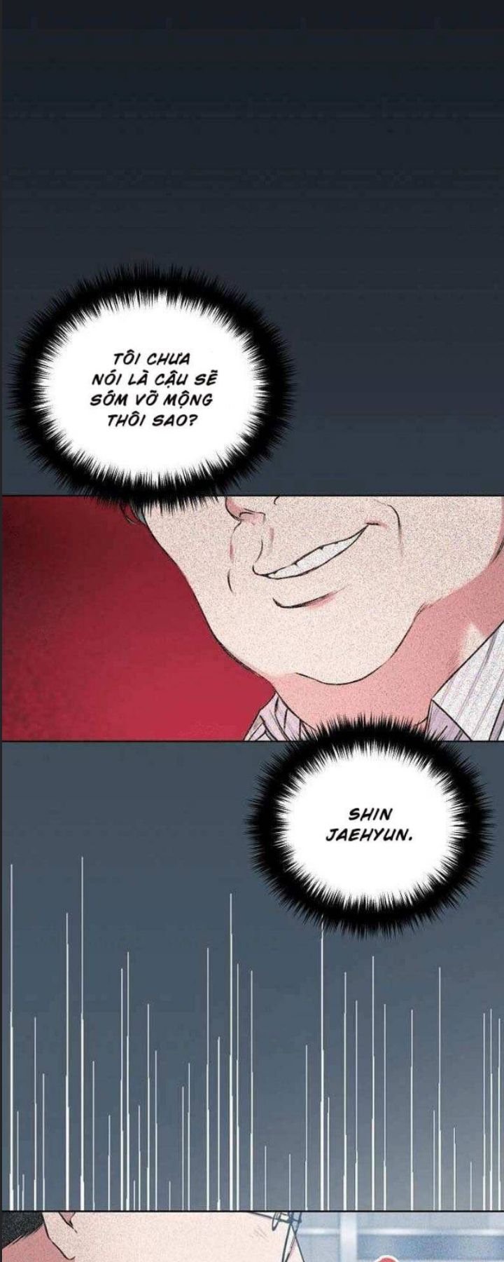 Thuế Trừng Giả Chapter  3 - 16