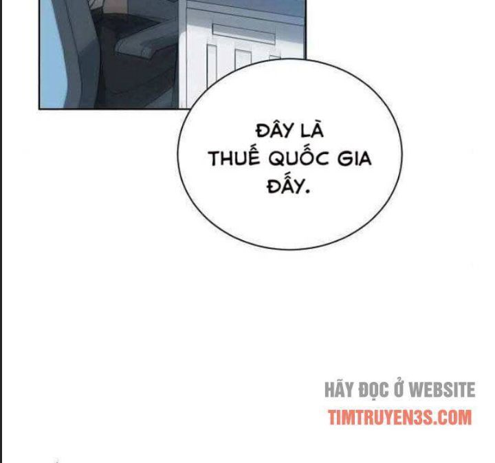 Thuế Trừng Giả Chapter  3 - 18