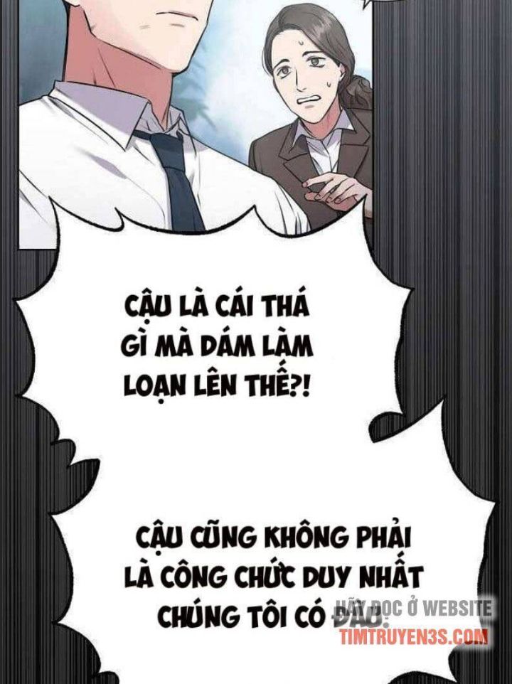 Thuế Trừng Giả Chapter  3 - 24