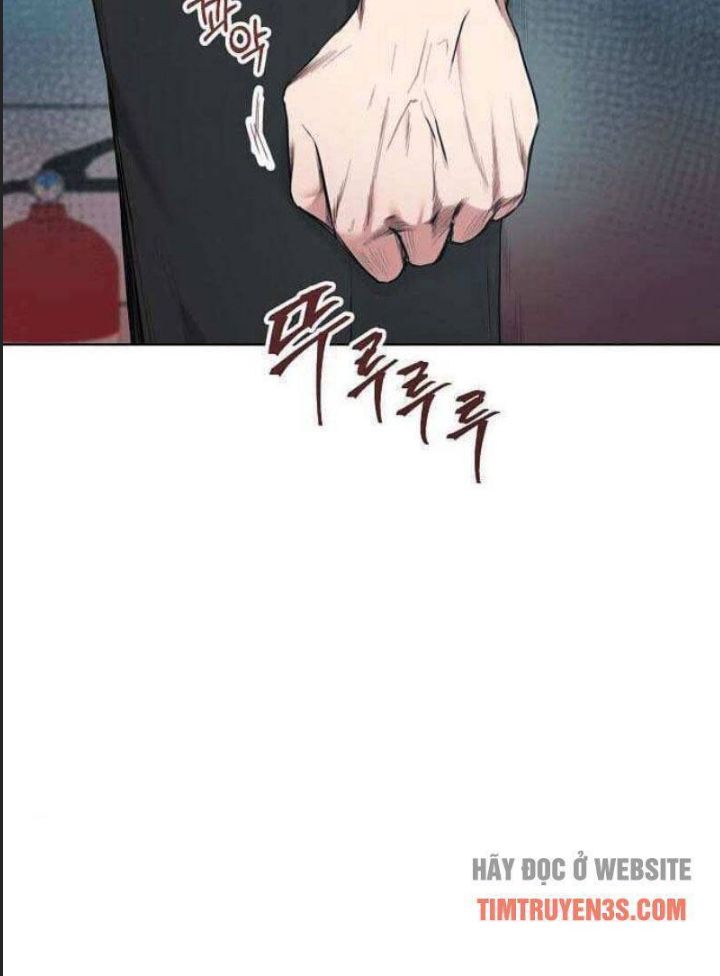 Thuế Trừng Giả Chapter  3 - 30