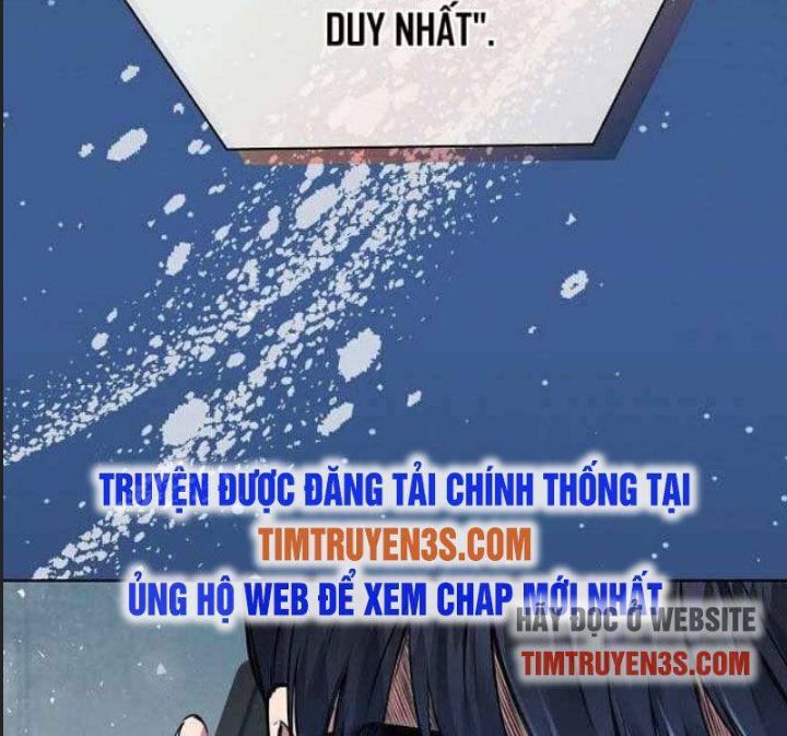 Thuế Trừng Giả Chapter  3 - 35