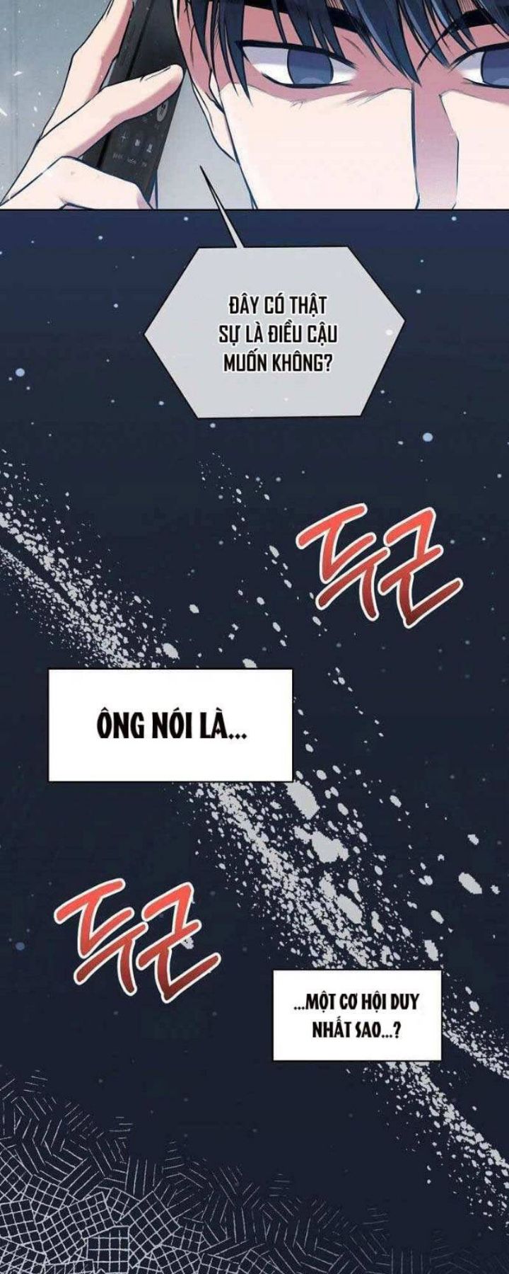 Thuế Trừng Giả Chapter  3 - 36