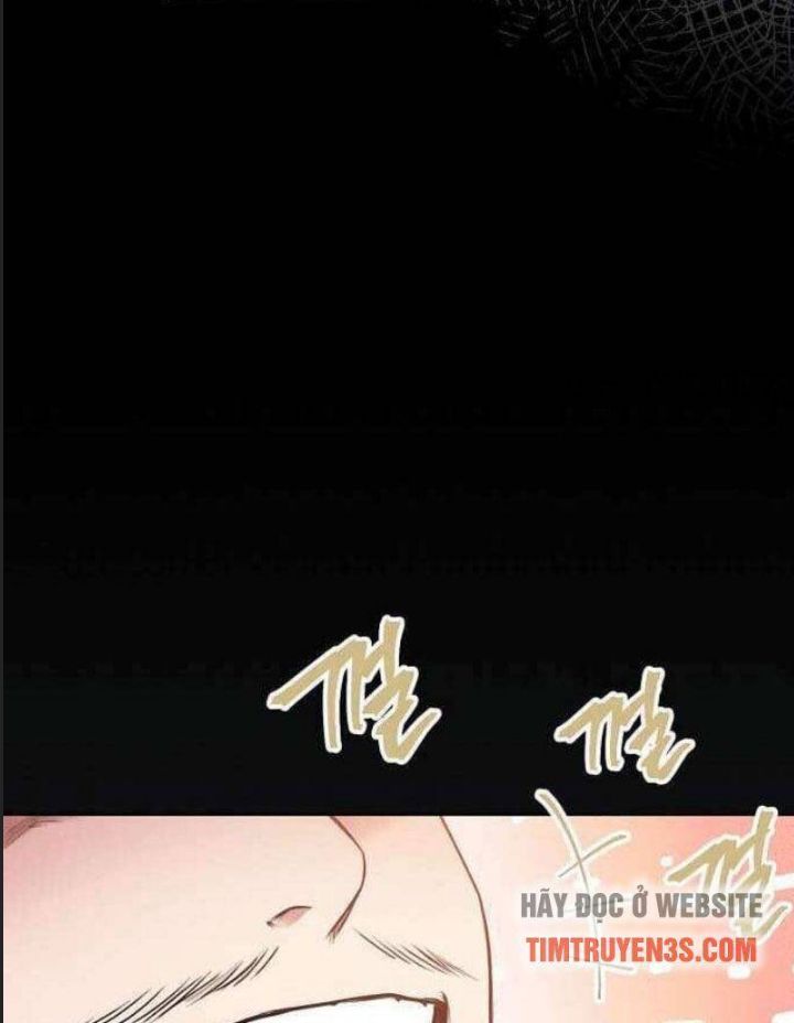 Thuế Trừng Giả Chapter  3 - 38