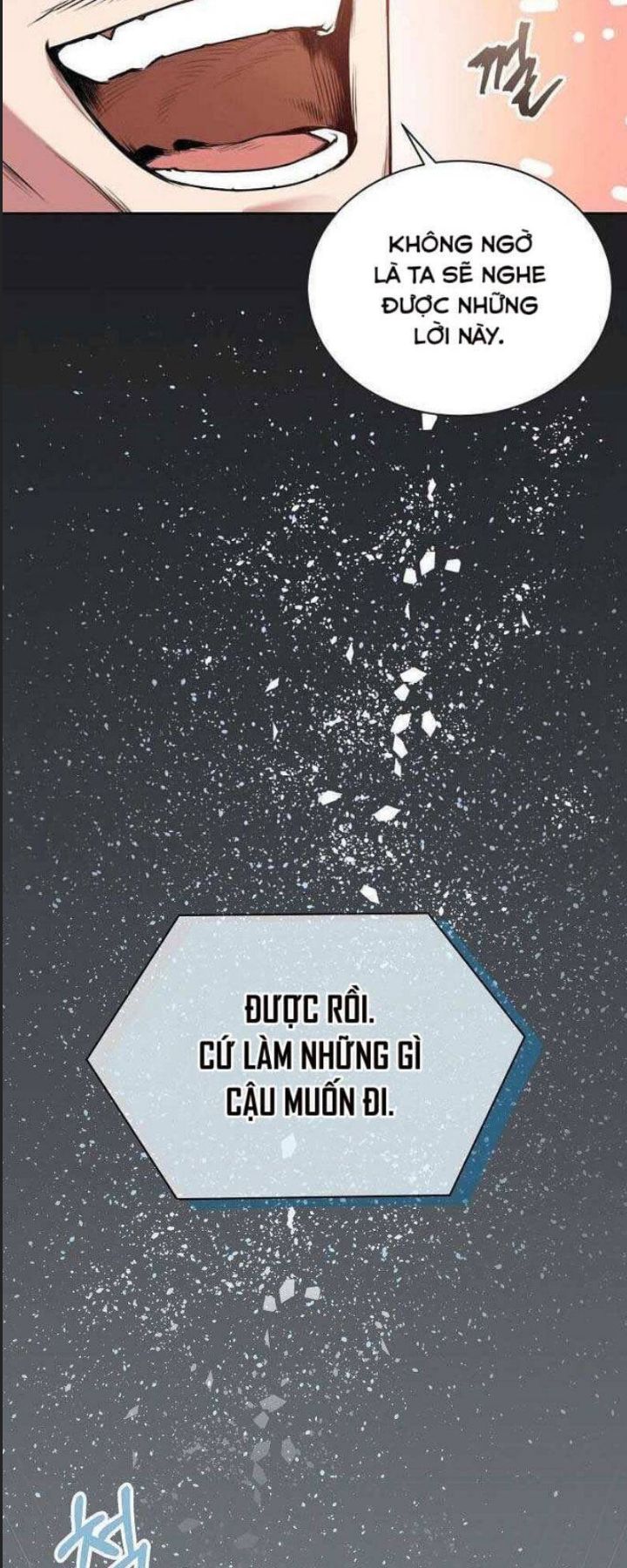 Thuế Trừng Giả Chapter  3 - 39
