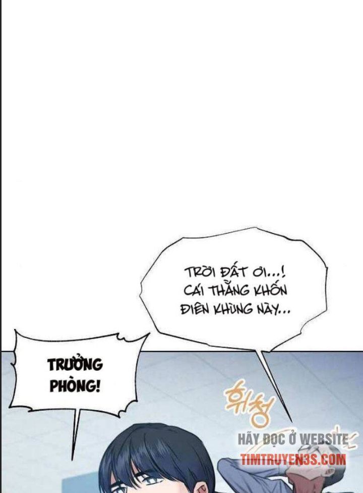 Thuế Trừng Giả Chapter  3 - 46