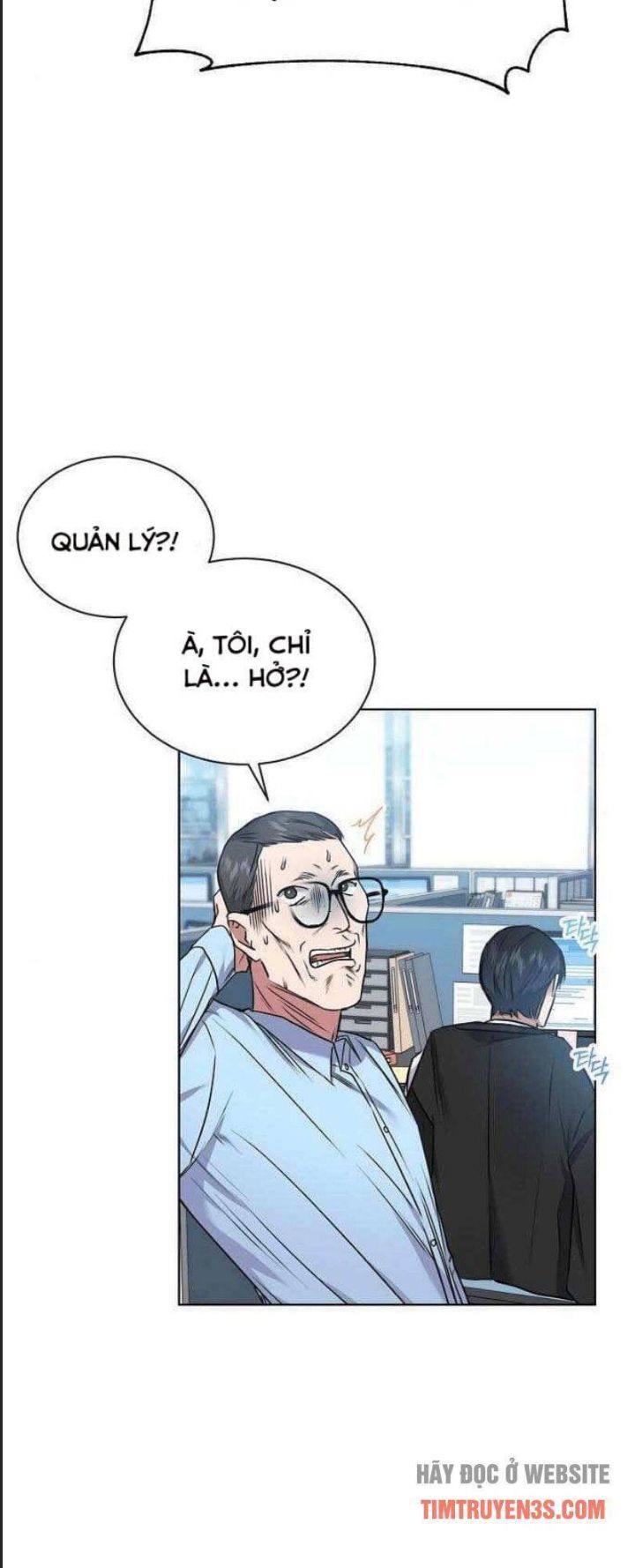 Thuế Trừng Giả Chapter  3 - 48
