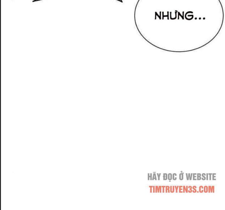 Thuế Trừng Giả Chapter  3 - 51