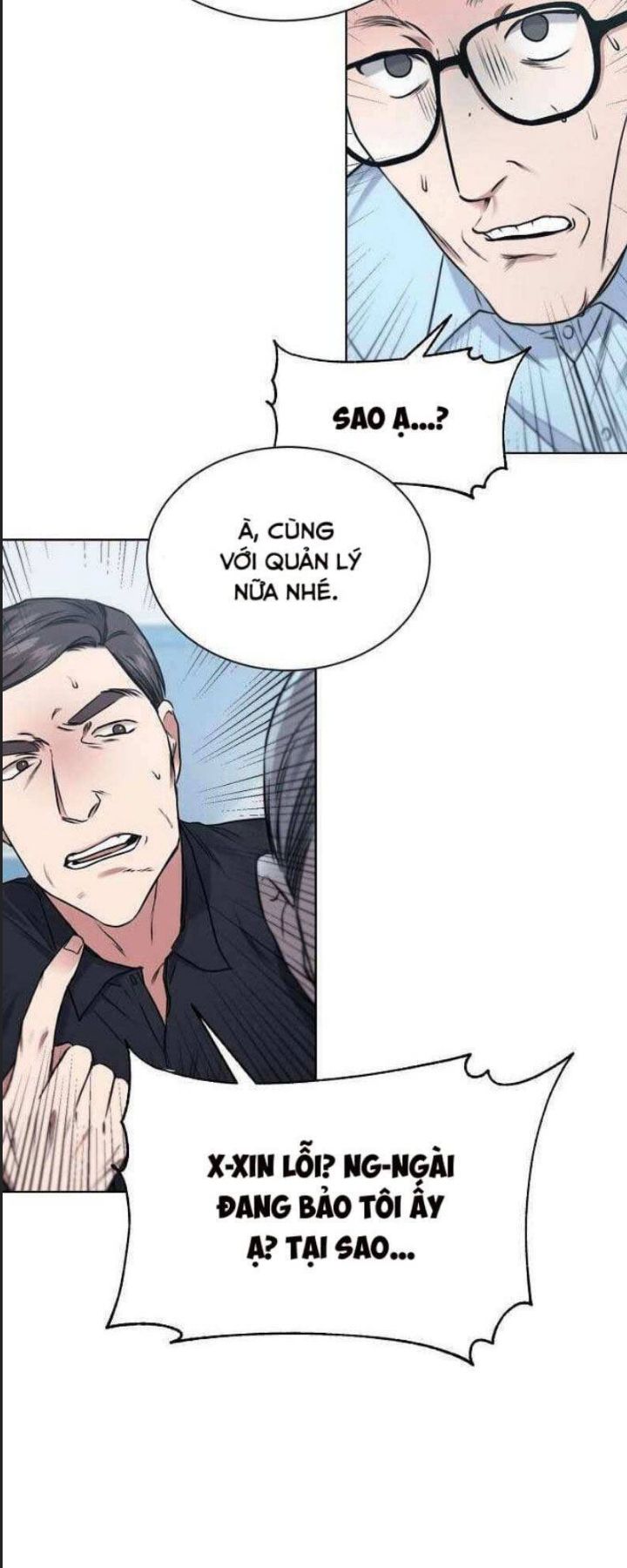 Thuế Trừng Giả Chapter  3 - 53