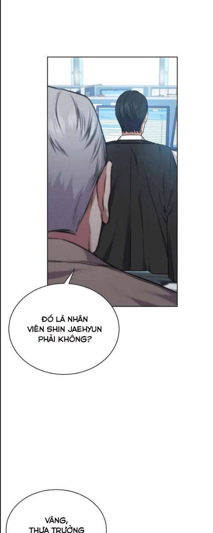 Thuế Trừng Giả Chapter  3 - 55