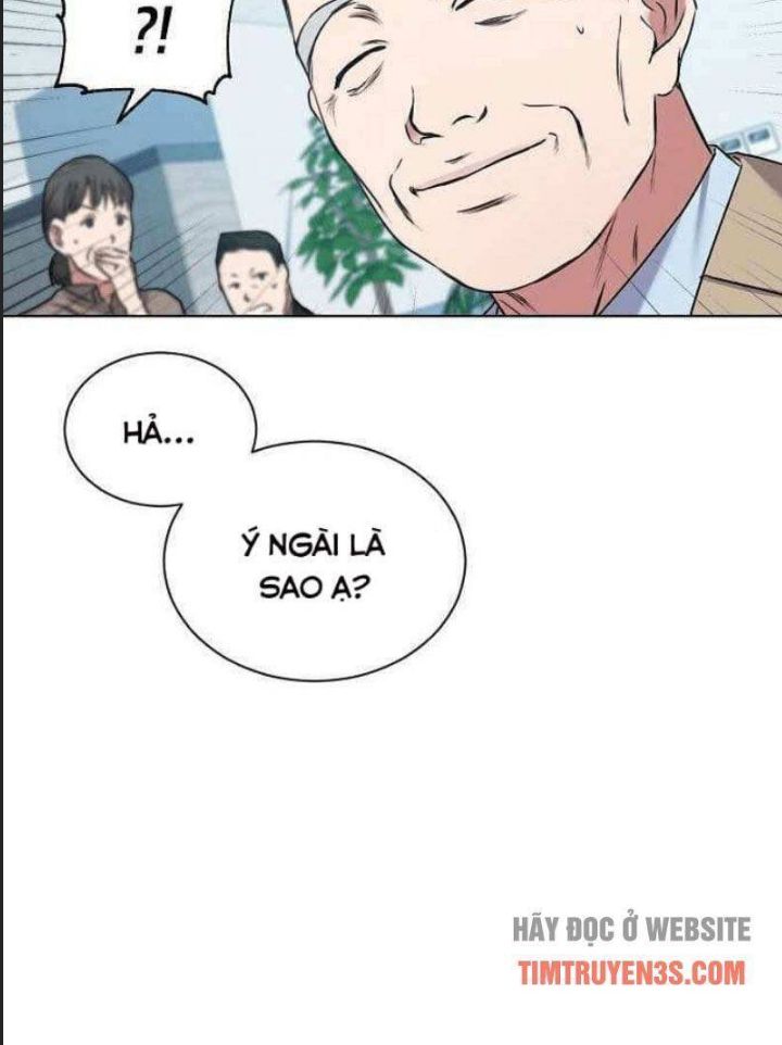 Thuế Trừng Giả Chapter  3 - 57