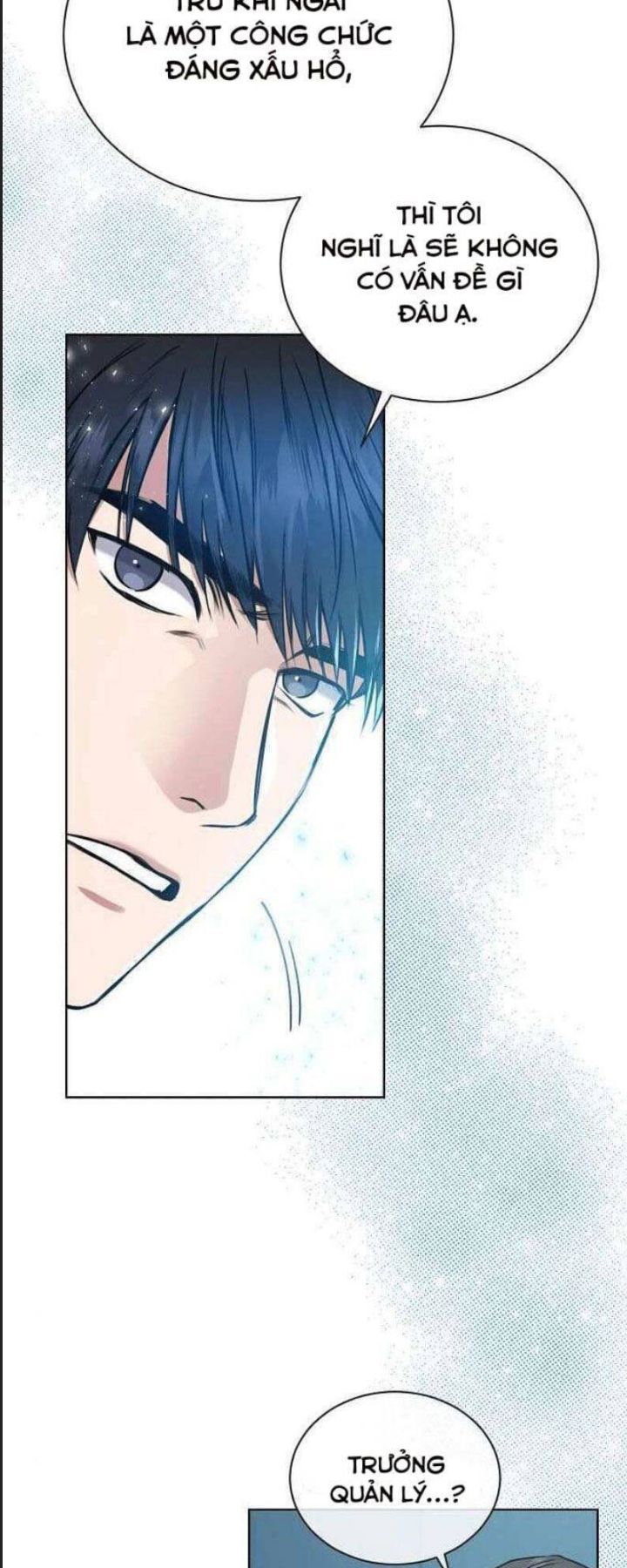 Thuế Trừng Giả Chapter  3 - 59