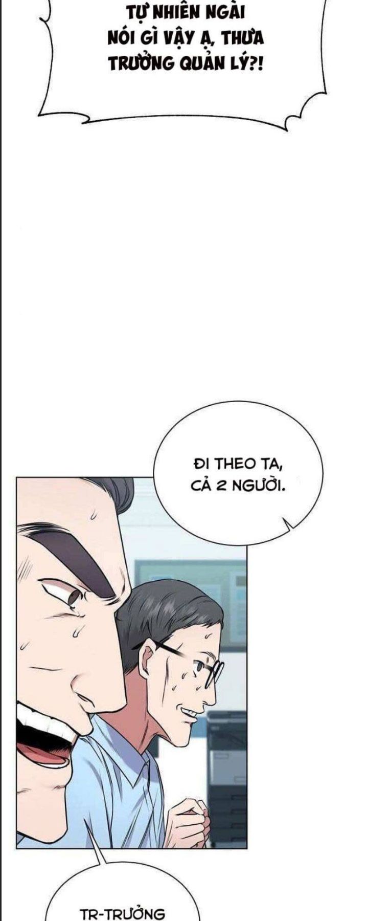 Thuế Trừng Giả Chapter  3 - 62