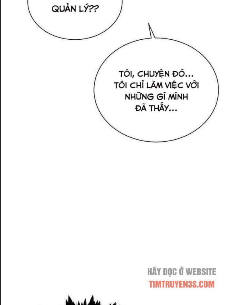 Thuế Trừng Giả Chapter  3 - 63