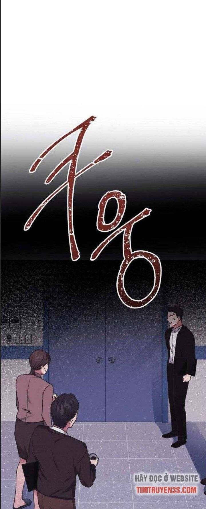 Thuế Trừng Giả Chapter  3 - 65