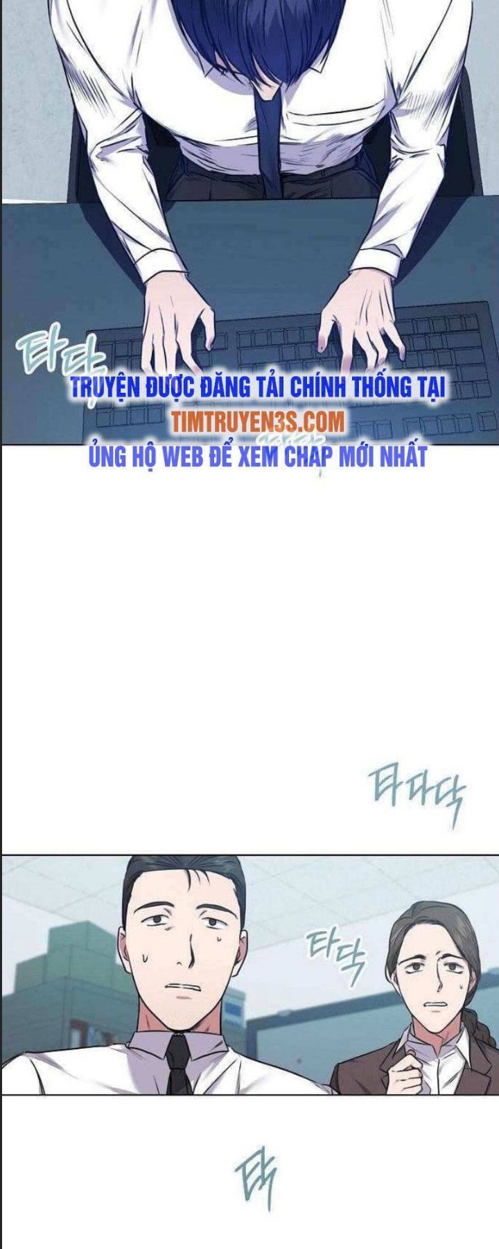Thuế Trừng Giả Chapter  3 - 67