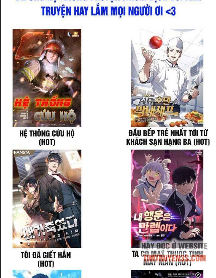 Thuế Trừng Giả Chapter  3 - 71