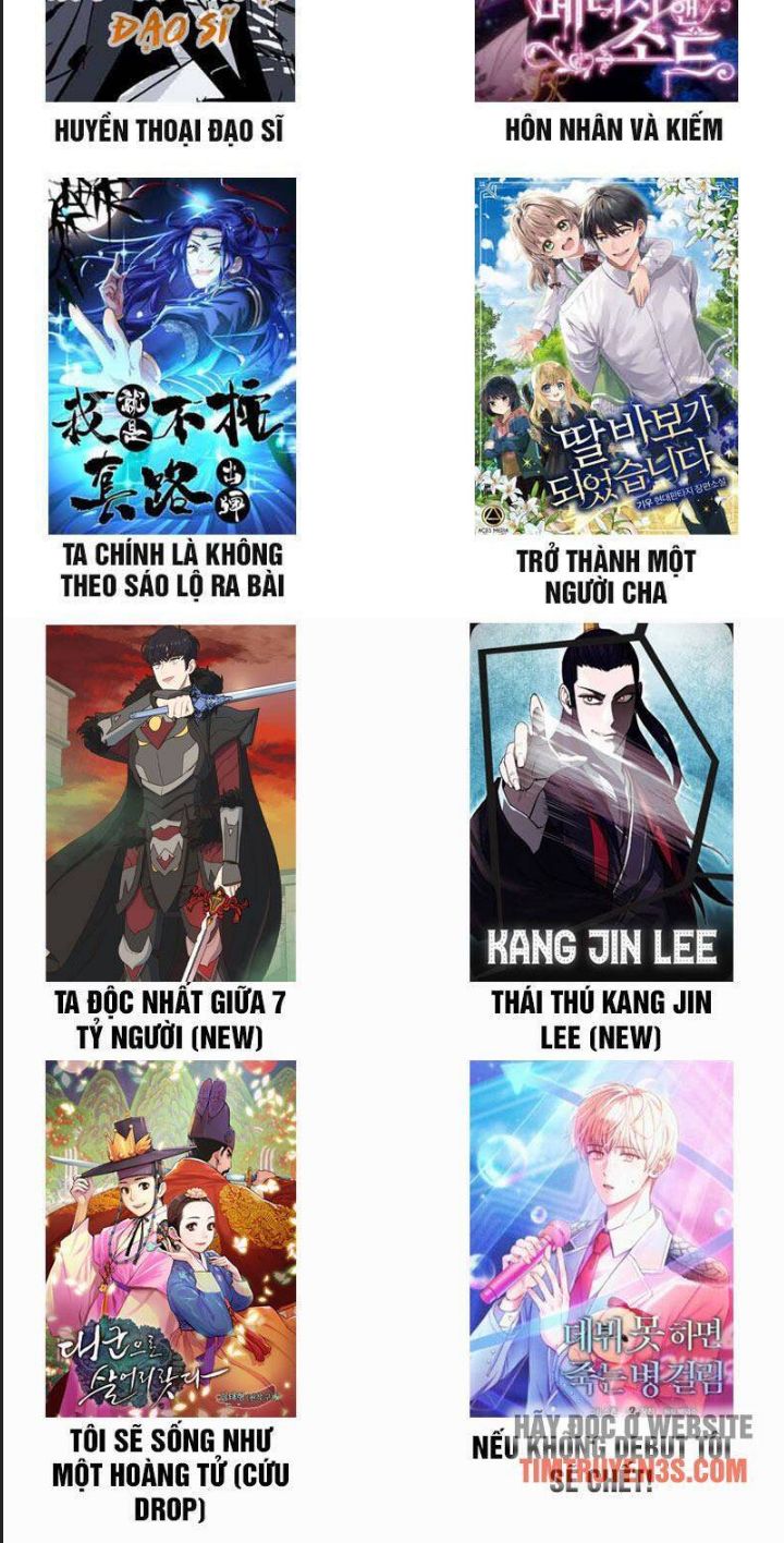 Thuế Trừng Giả Chapter  3 - 73