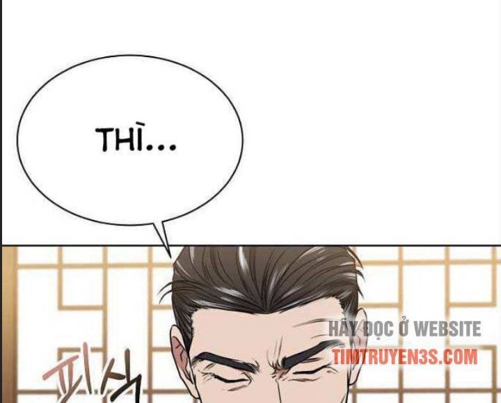 Thuế Trừng Giả Chapter  5 - 17