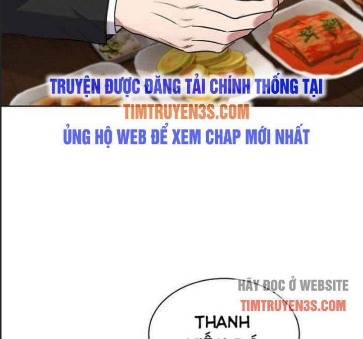Thuế Trừng Giả Chapter  5 - 20