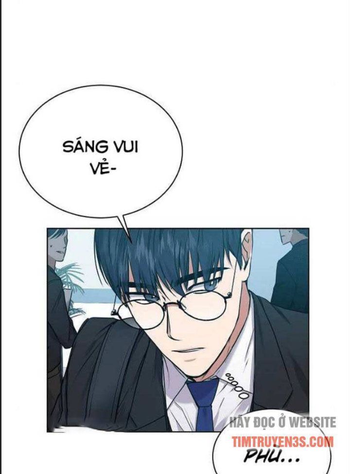 Thuế Trừng Giả Chapter  5 - 31