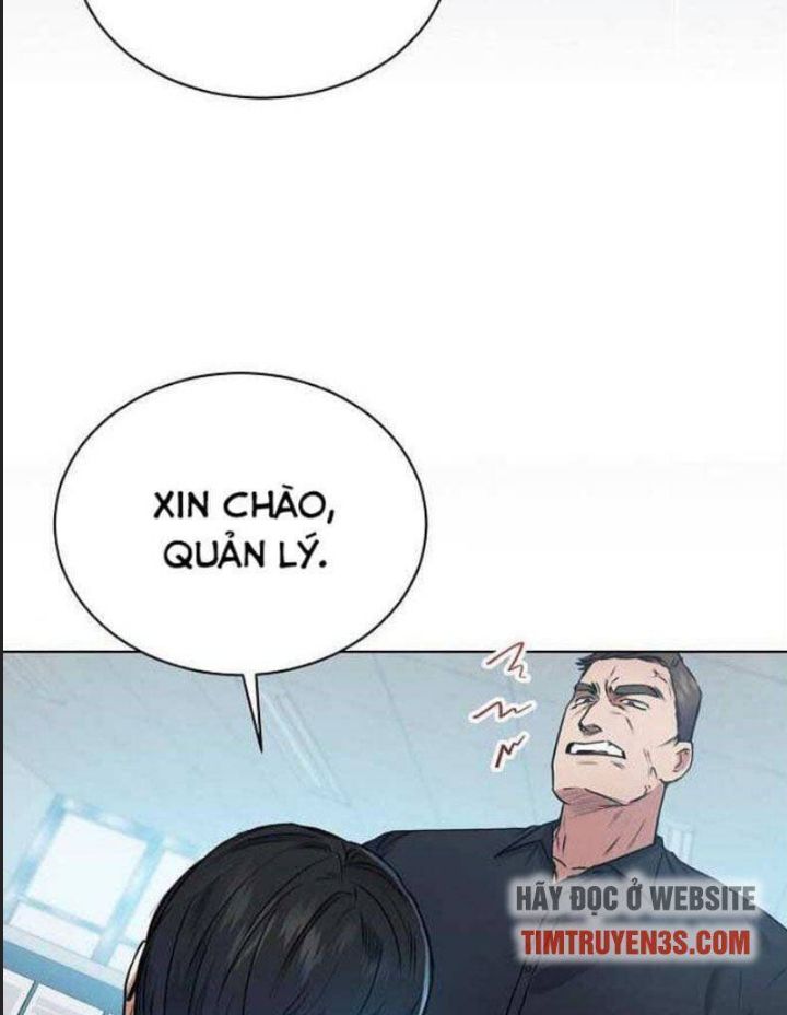 Thuế Trừng Giả Chapter  5 - 40