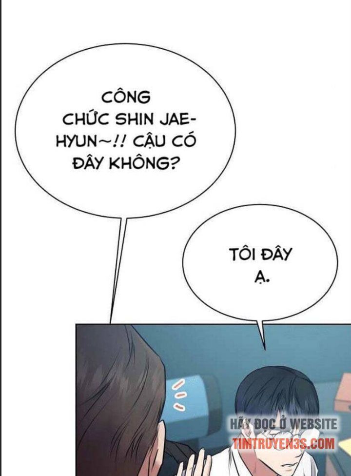 Thuế Trừng Giả Chapter  5 - 49